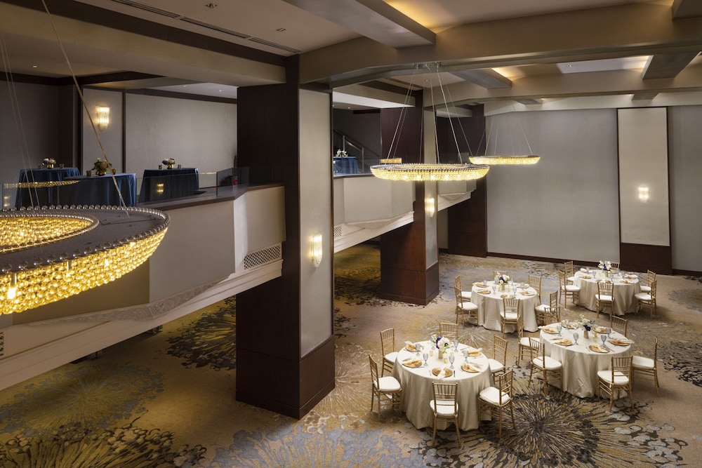 The Westin Portland Harborview - photo 38