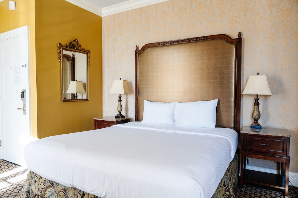 The Lafayette by LuxUrban - photo 49