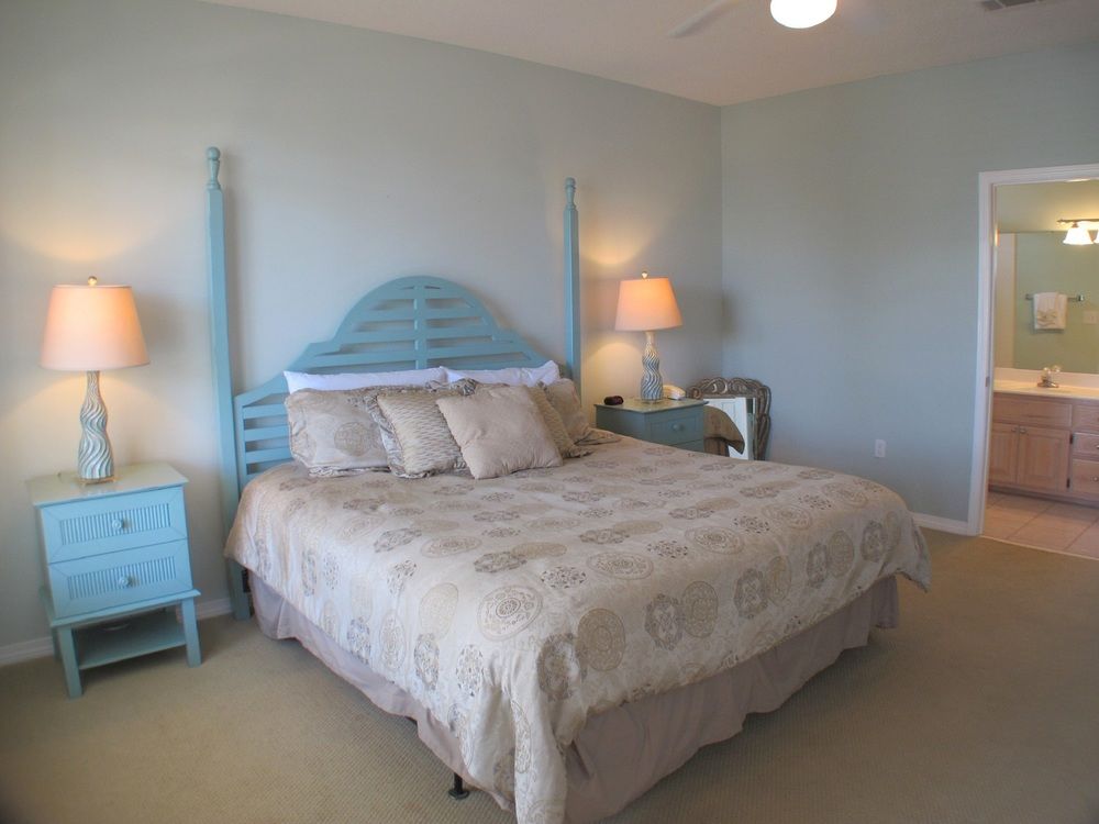 Emerald Shores - photo 17
