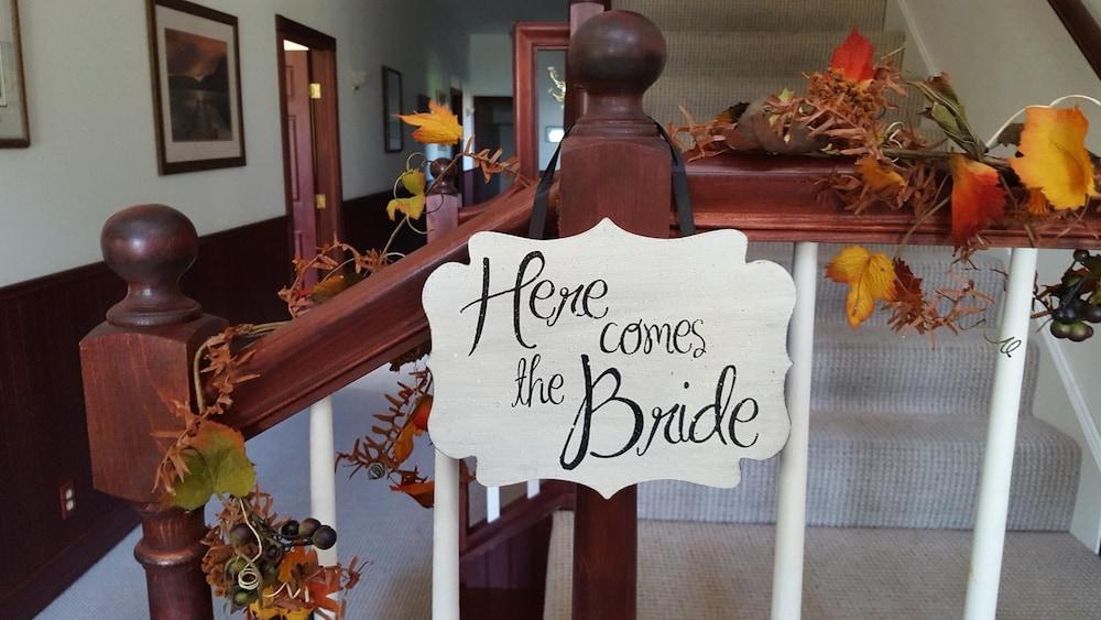 Brightwood Inn - photo 27