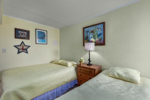 Dl303 Herpy - photo 13