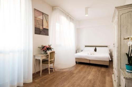 Resart Iacomus - last minute hotel in Bologna