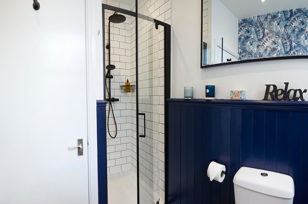 Host Stay Marine Sands