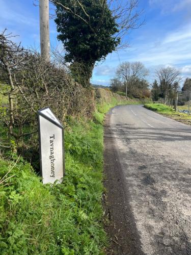 Tavnaghoney Cottages — Cushendall — photo 2