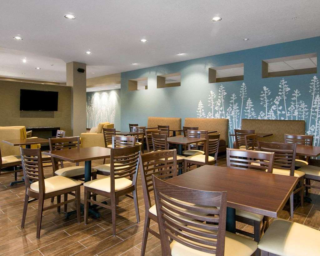 Sleep Inn & Suites Fort Dodge - photo 45