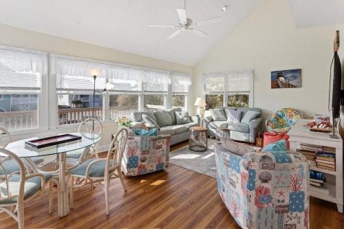 6165 Fantasy Land — Kill Devil Hills — photo 2