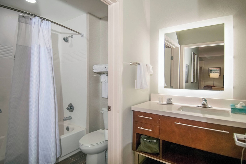 TownePlace Suites by Marriott Vidalia Riverfront - photo 19