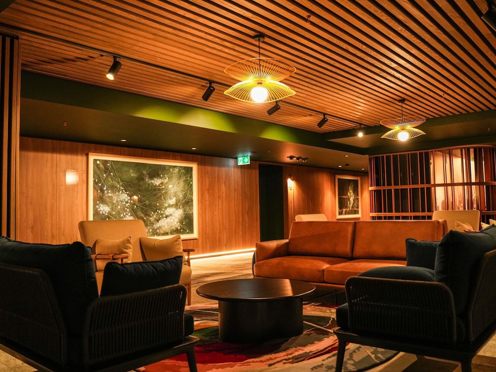 Peppers Gladstone in Gladstone, Australia