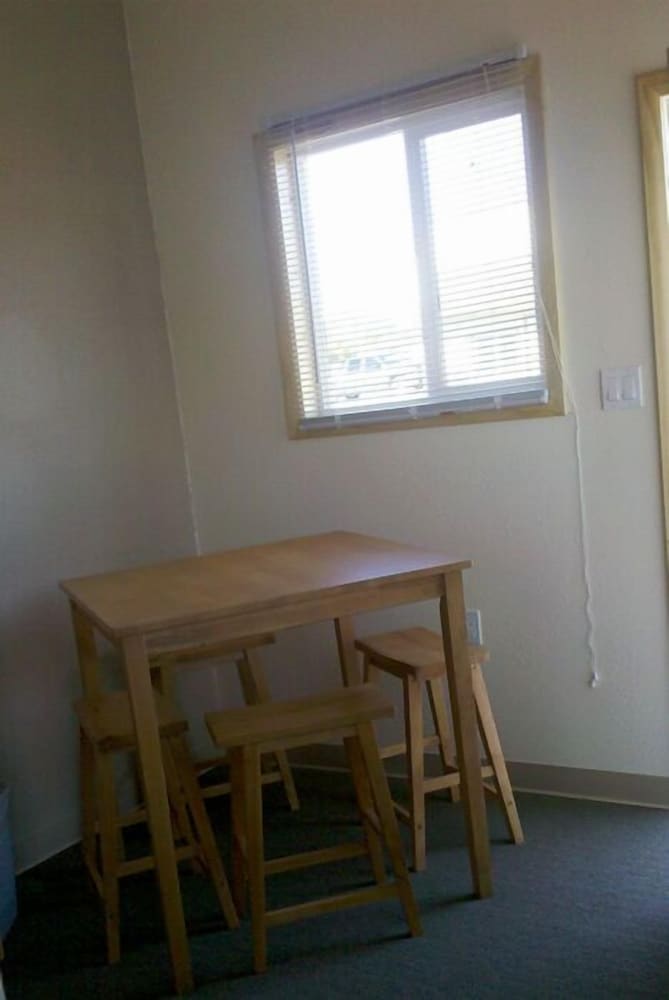 Sagebrush Inn - photo 9