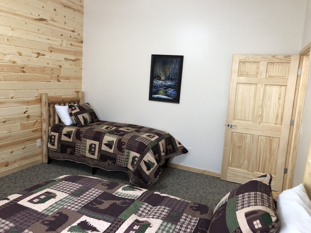Dunrovin Resort - photo 61