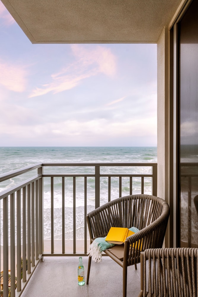 Hillsboro Beach Resort by Kasa - photo 17