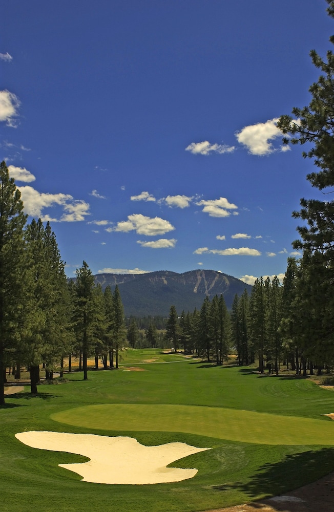 Northstar California Resort by East West Hospitality - photo 396