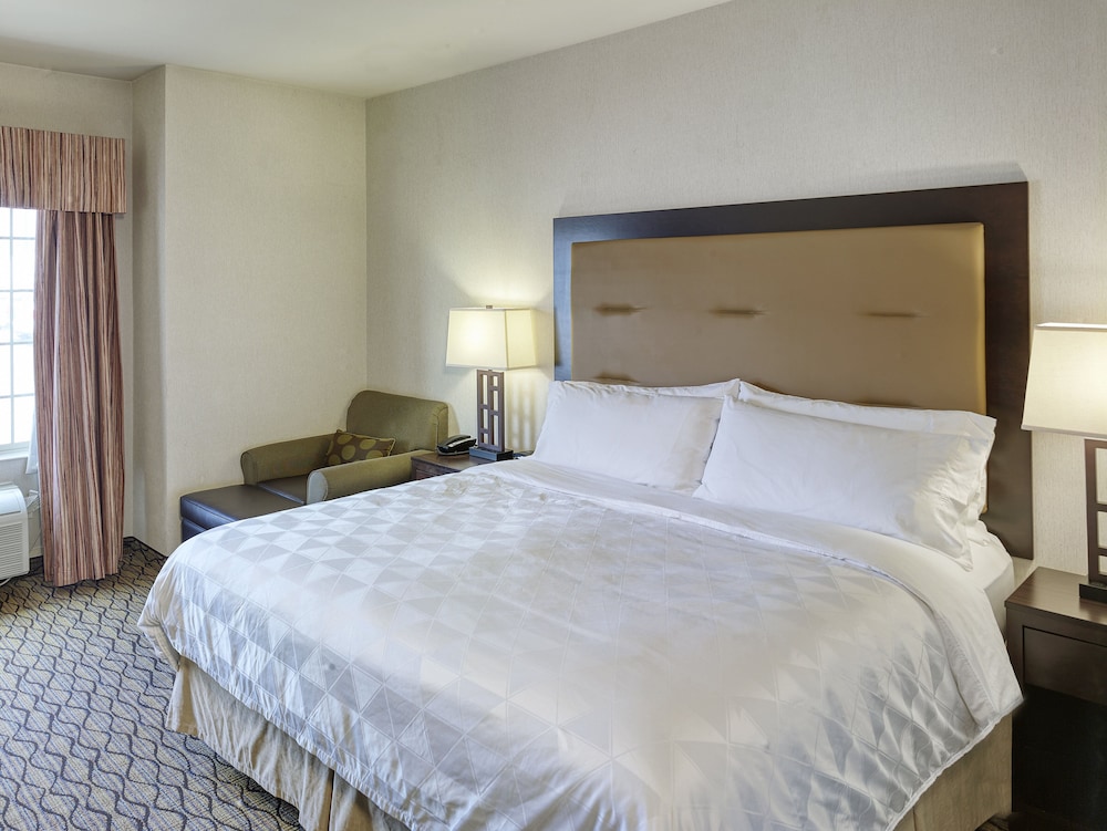 Holiday Inn West Yellowstone an IHG Hotel - photo 5