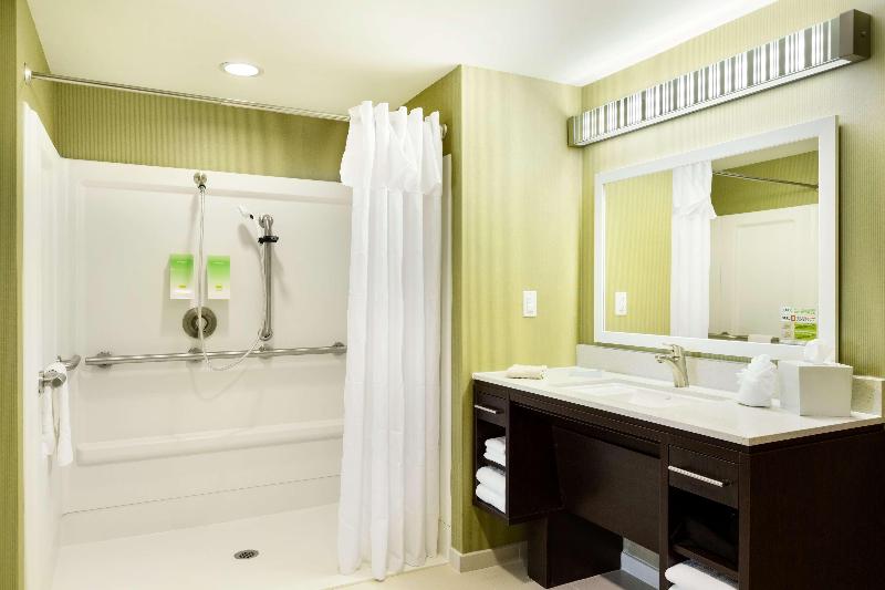 Home2 Suites by Hilton Omaha West NE - photo 77