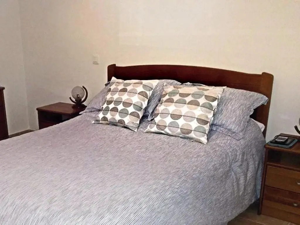 Prospekt Inn in Shaturtorf, Russia