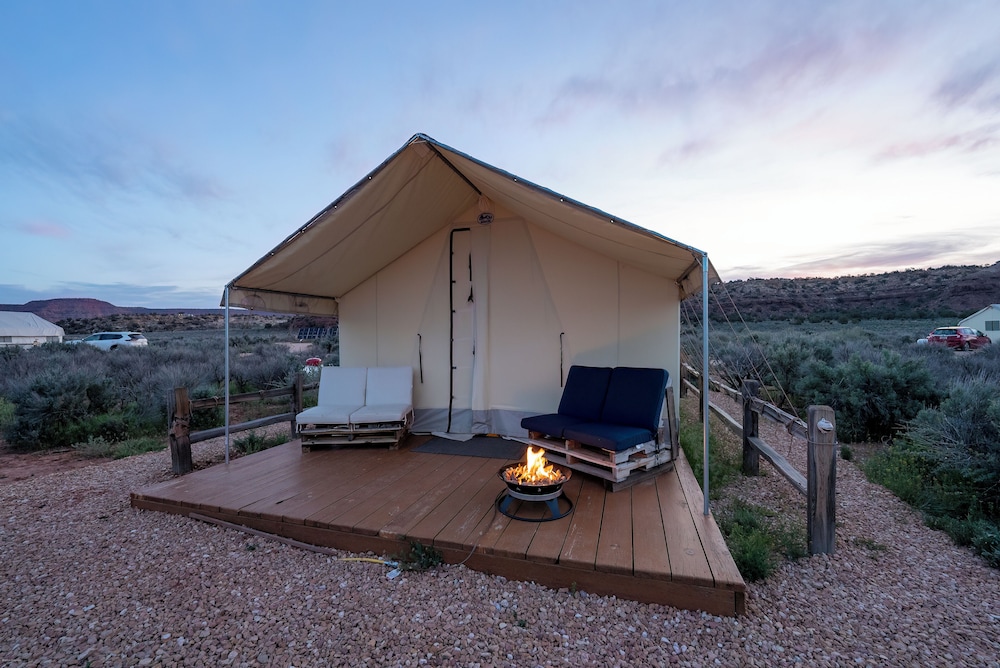 BaseCamp 37 - photo 13