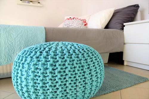 Blue Sunshine Rab — 4-Star Luxury Hotel in Rab, Croatia