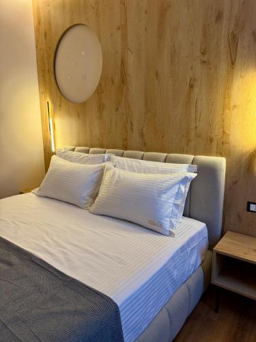Villa24 Vlore - last minute hotel in Vlore