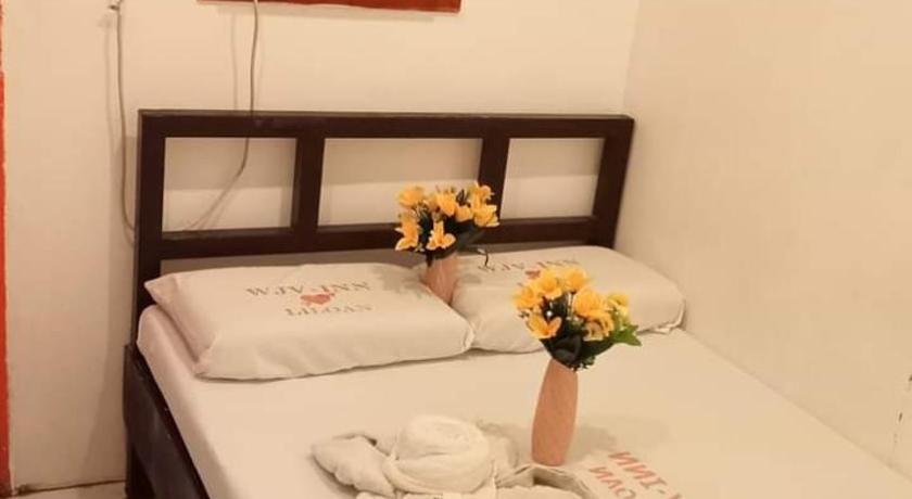 Wjv Inn Mandaue Centro — Cebu City — photo 5