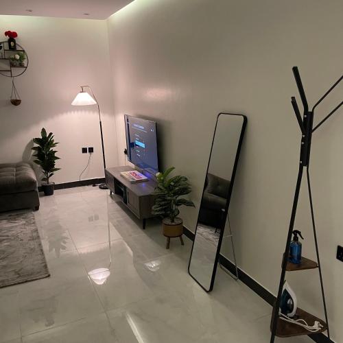 Opal Residence 3 139 — 4-Star Luxury Hotel in Riyadh, Saudi Arabia
