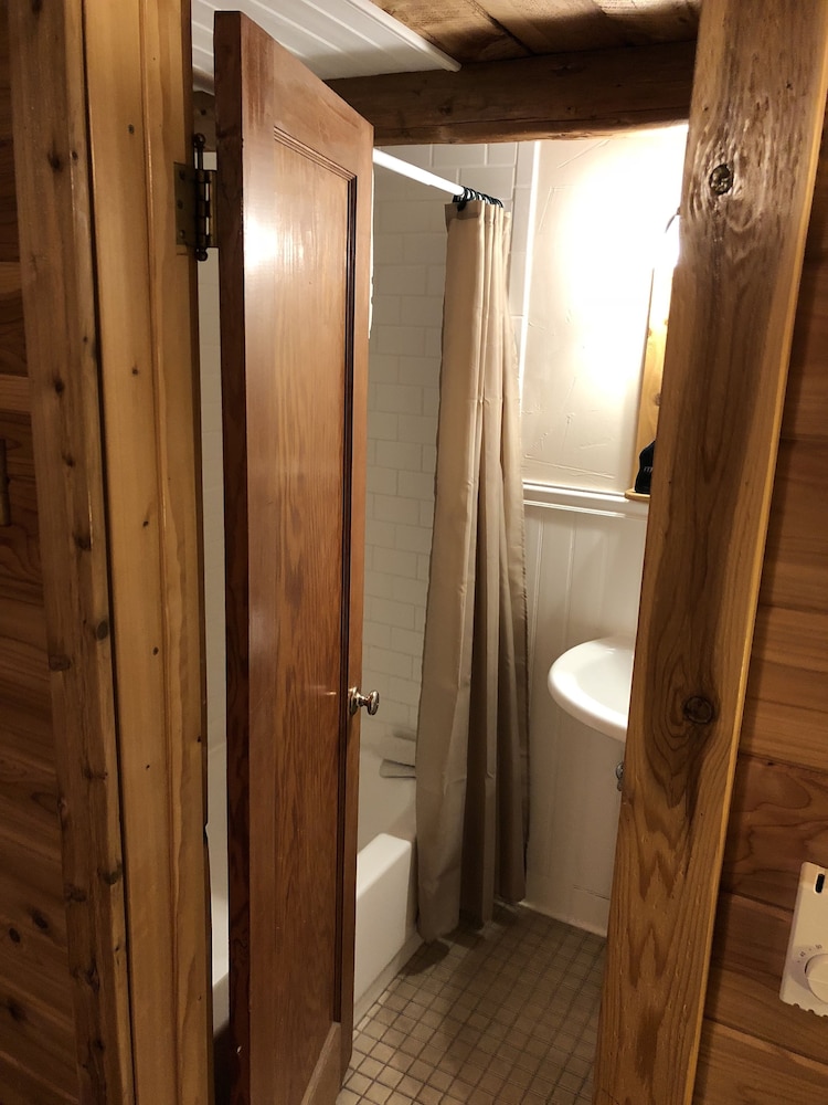 The Historic Madison Hotel Motel - photo 78