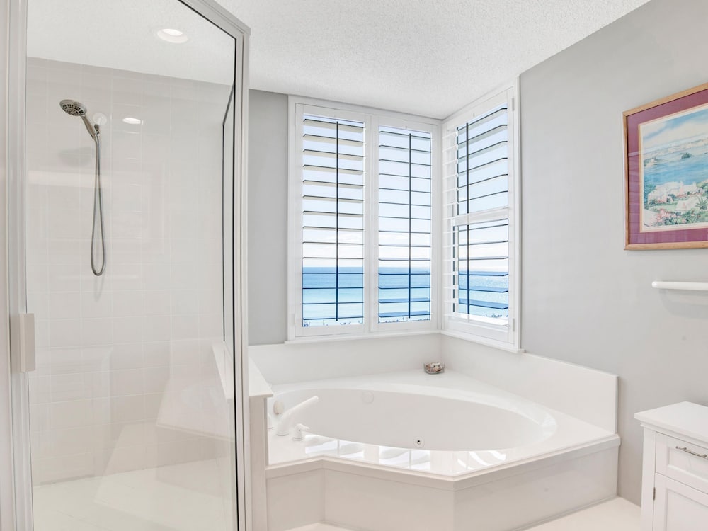 Beach Colony Resort West by Southern Vacation Rentals - photo 26