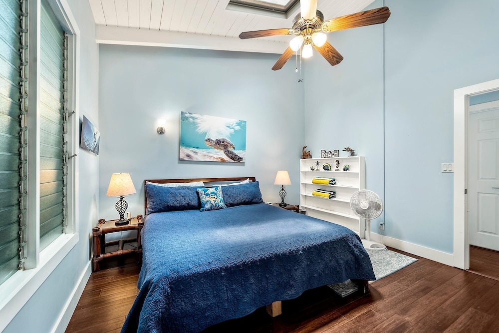 Koana Breeze - photo 6