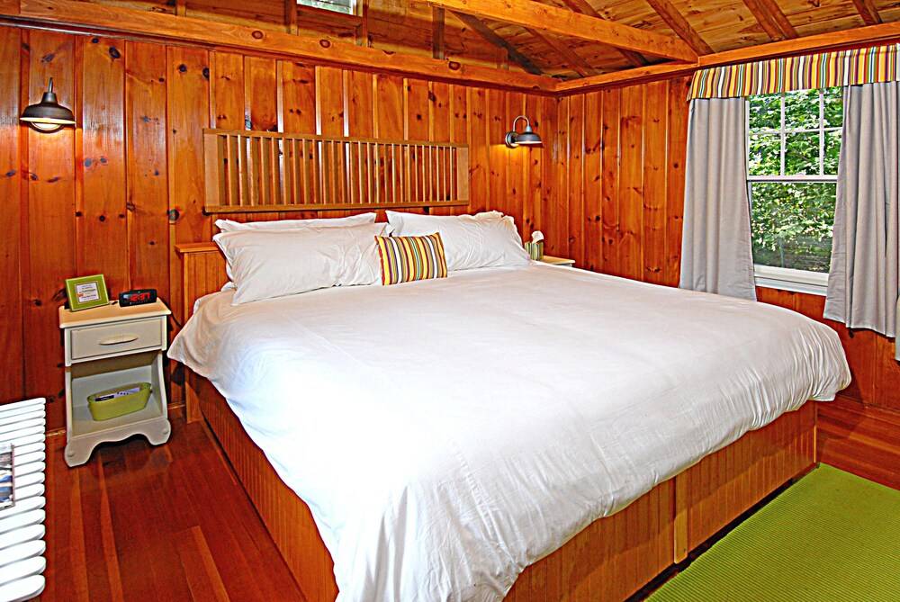 The Cottages of Wolfeboro - photo 87