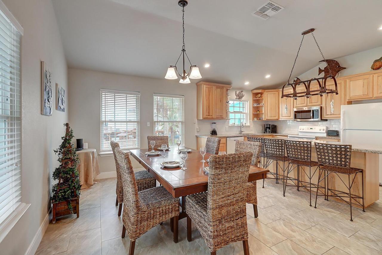 Ohana Getaway PC613 Pet Friendly - photo 11