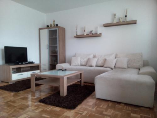 Apartment Condor — 4-Star Luxury Hotel in Tuzla, Bosnia and Herzegovina