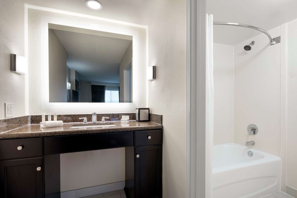 Homewood Suites by Hilton Anaheim Main Gate Area - photo 26
