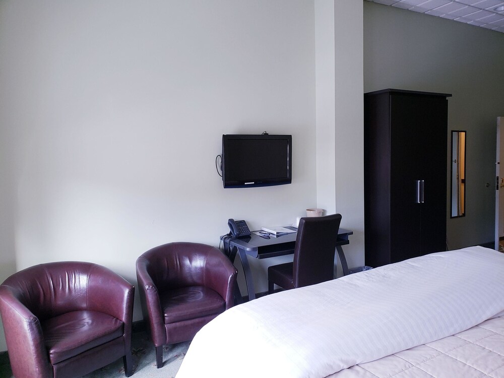 Lowell Inn - photo 83