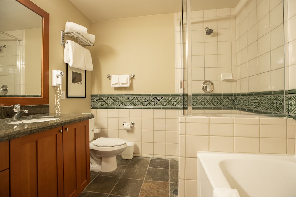 The Village at Palisades Tahoe - photo 222
