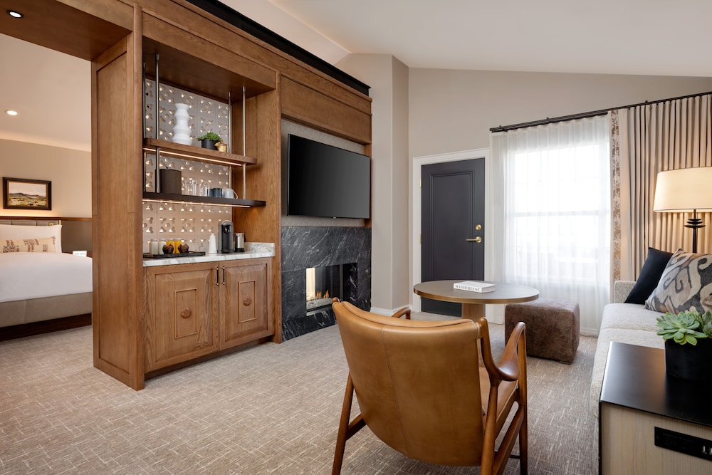 Fairmont Scottsdale Princess - photo 34