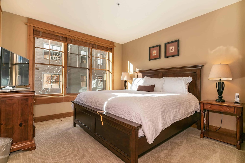 Northstar California Resort by East West Hospitality - photo 49