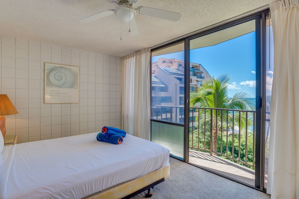 Valley Isle 708 by Coldwell Banker Island Vacations - photo 10