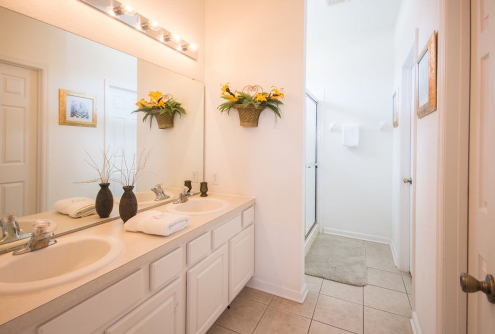 Windsor Hills 7788 - photo 21