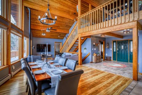 179 Monte Vista in Pagosa Springs, United States
