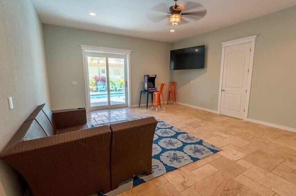 Beachside Oasis - photo 14