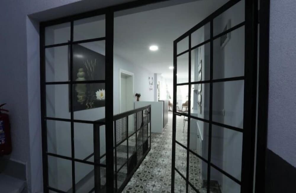 Kaleroom Edirne — Edirne — photo 3