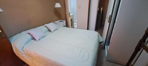 La Marta — 4-Star Luxury Hotel in Lujan, Argentina