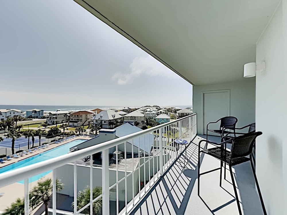 Tristan Towers by Southern Vacation Rentals - photo 57