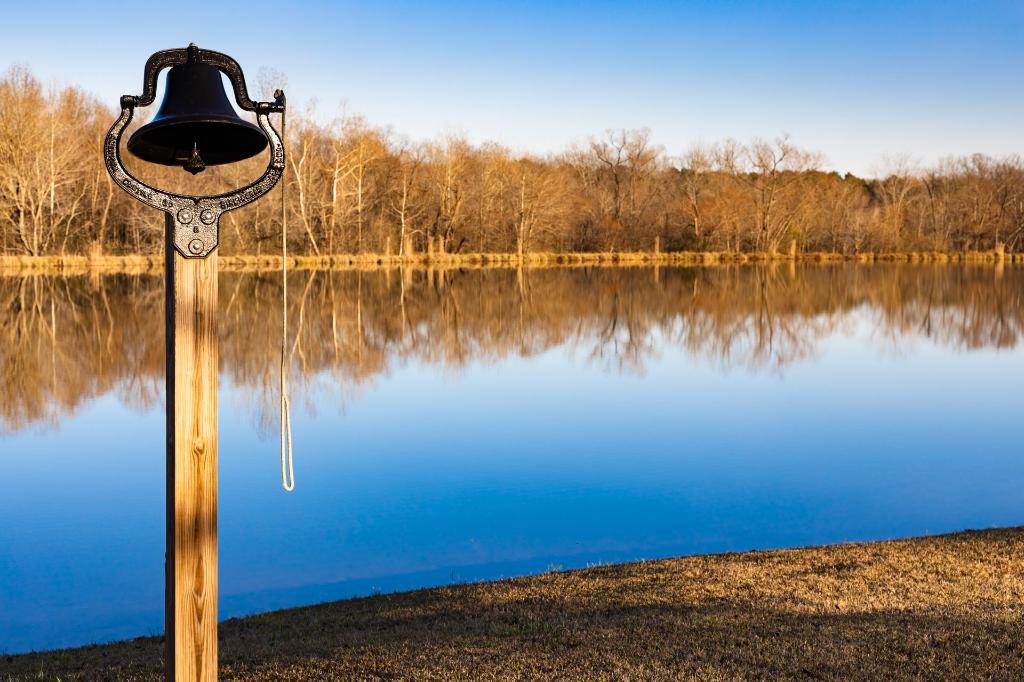 Moon Lake Farm - photo 9