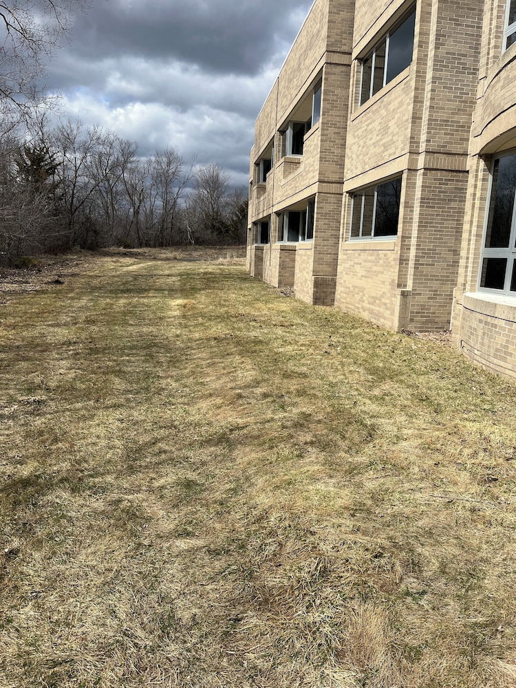 Oak Ridge Hotel and Conference Center - photo 50
