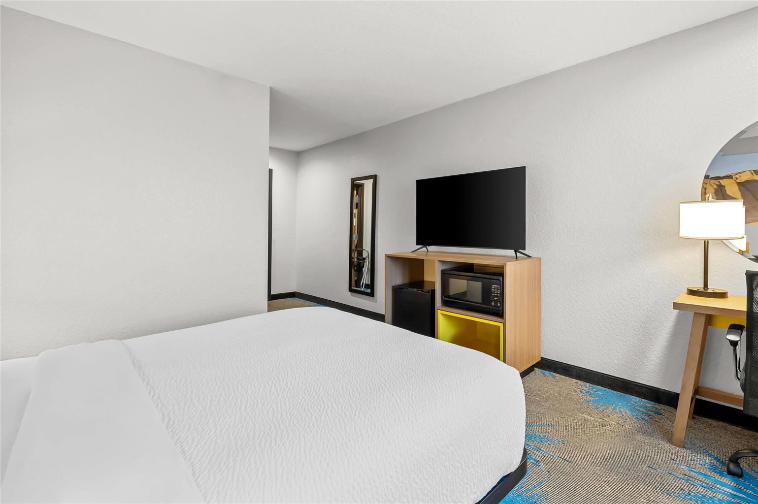 Days Inn by Wyndham Wall - photo 24
