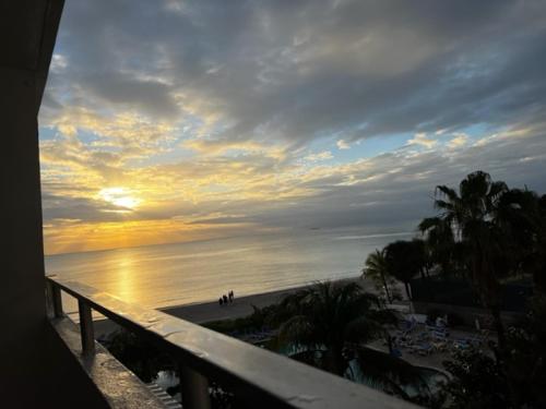 Ocean Manor Tiki Sunset Retreat - photo 47