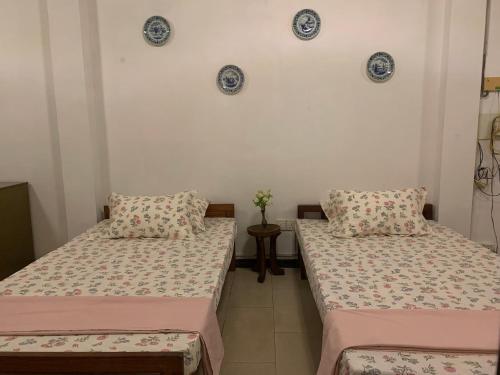 Anandagiri - last minute hotel in Colombo