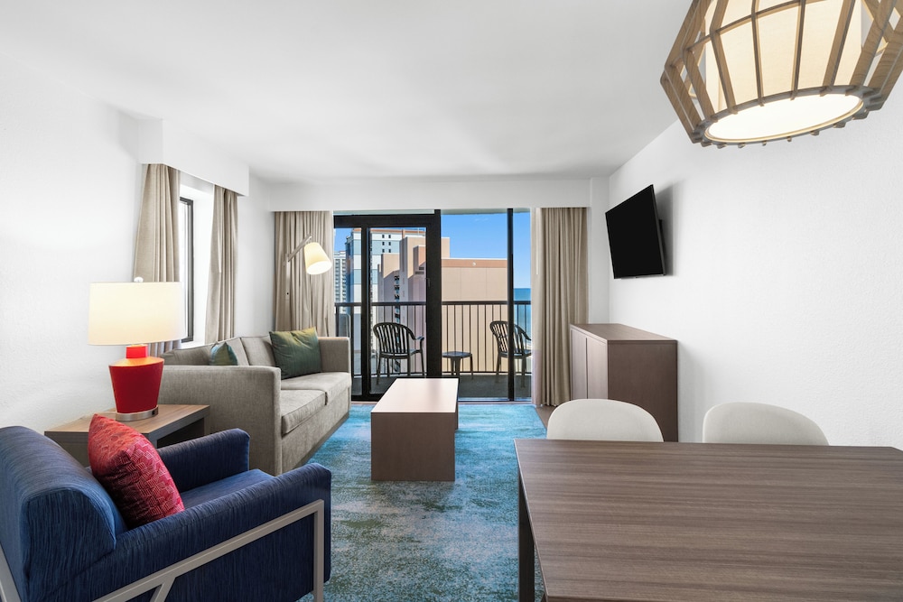 Compass Cove Resort - photo 234
