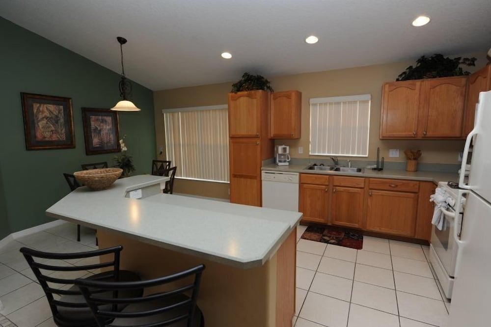 Solana 1316 - photo 12