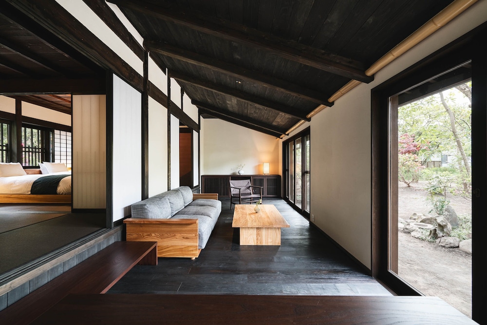 Kiraku Obi — Nichinan — photo 5